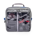 Estuche Think Tank Cable Management 30 V2.0 TT247