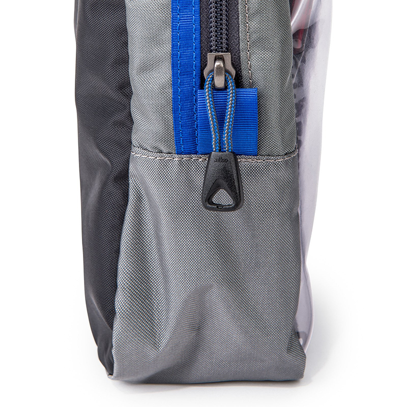 Estuche Think Tank Cable Management 30 V2.0 TT247