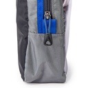 Estuche Think Tank Cable Management 30 V2.0 TT247