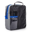 Estuche Think Tank Cable Management 30 V2.0 TT247