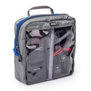 Estuche Think Tank Cable Management 30 V2.0 TT247