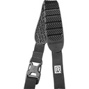 Correa BlackRapid Cross Shot