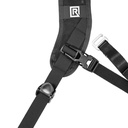 Correa BlackRapid Sport Breathe