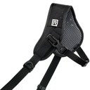 Correa BlackRapid Sport Breathe