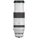 Lente Canon RF 100-500mm f/2.8L IS USM