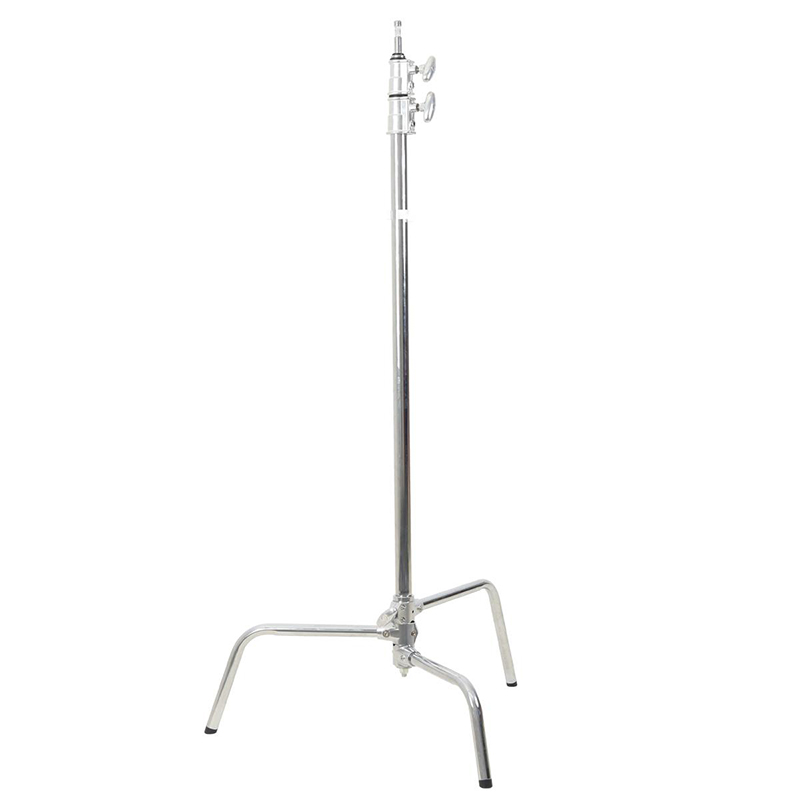 Tripié Godox 270CS C-Stand para Unidad de Iluminación