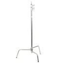 Tripié Godox 270CS C-Stand para Unidad de Iluminación