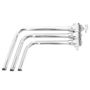 Tripié Godox 270CS C-Stand para Unidad de Iluminación
