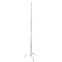 Tripié Godox 270CS C-Stand para Unidad de Iluminación