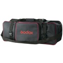 Kit de 2 Flash Godox MS200-F