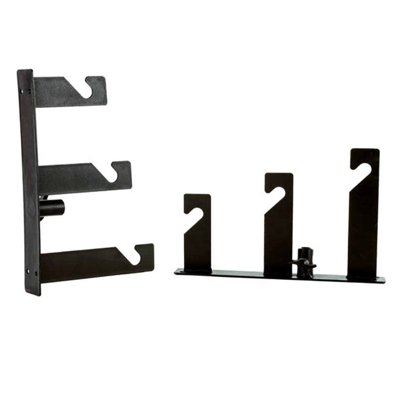PortaFondos de Pared Goliath B-3W