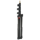 Tripié Compact Manfrotto 1051BAC