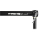 Portafondos Manfrotto 1314B