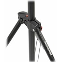 Portafondos Manfrotto 1314B