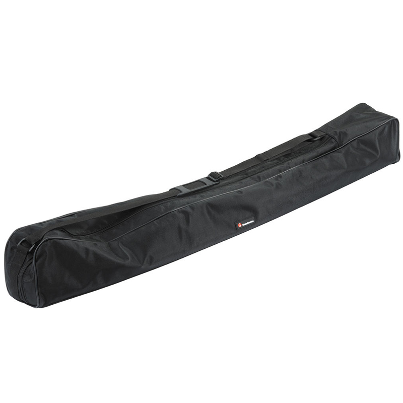 Portafondos Manfrotto 1314B