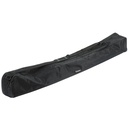 Portafondos Manfrotto 1314B