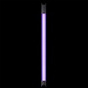 Lámpara Led Godox TL60 RGB
