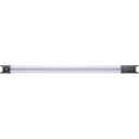Lámpara Led Godox TL60 RGB