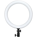 Aro de Luz Led Godox 30cm. LR120 con Conexión USB y Base para SmartPhone