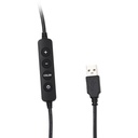 Aro de Luz Led Godox 30cm. LR120 con Conexión USB y Base para SmartPhone