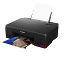 Impresora Canon Pixma G510