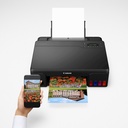 Impresora Canon Pixma G510