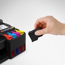 Impresora Canon Pixma G510