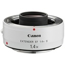Extender Canon EF 1.4x III