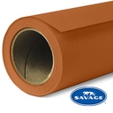 Ciclorama de Papel SAVAGE 1.35x11mts. #17 SIENNA