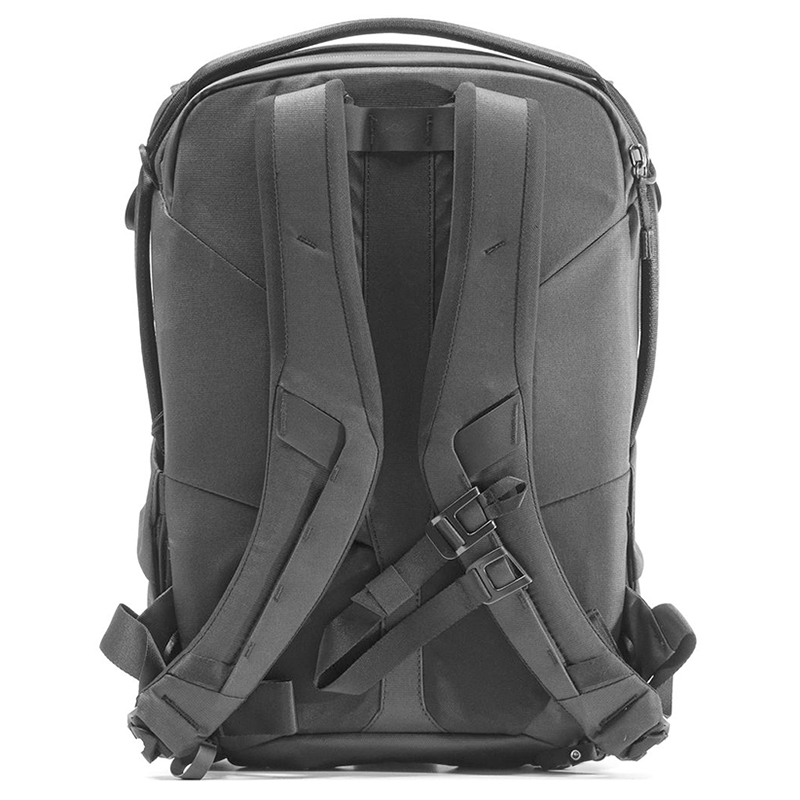 BackPack Peak Design Every Day 20L BEDB20BK2
