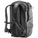 BackPack Peak Design Every Day 20L BEDB20BK2