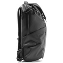 BackPack Peak Design Every Day 20L BEDB20BK2