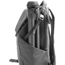 BackPack Peak Design Every Day 20L BEDB20BK2