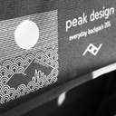 BackPack Peak Design Every Day 20L BEDB20BK2