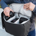 BackPack Peak Design Every Day 20L BEDB20BK2