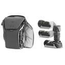 BackPack Peak Design Every Day 20L BEDB20BK2