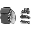 BackPack Peak Design Every Day 20L BEDB20BK2