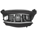 Cangurera Peak Design Everyday Sling 6L BEDS6BK2