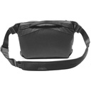 Cangurera Peak Design Everyday Sling 6L BEDS6BK2