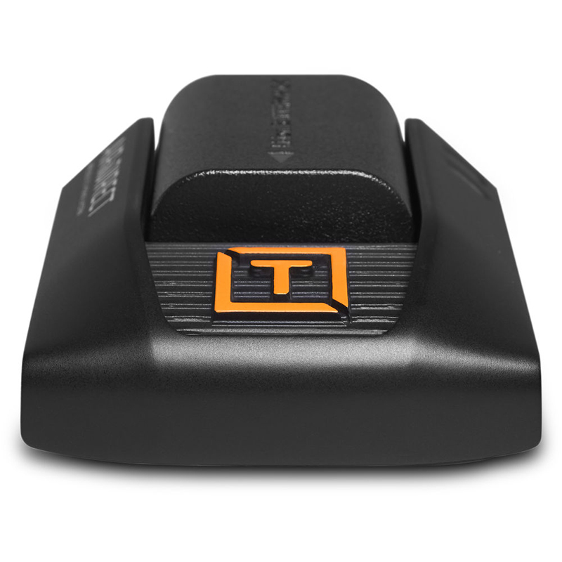 Adaptador Case Air Wireless Tether Tools AD7