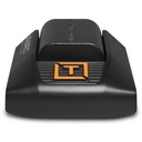 Adaptador Case Air Wireless Tether Tools AD7