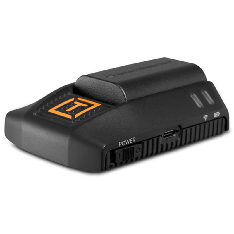 Adaptador Case Air Wireless Tether Tools AD7