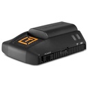 Adaptador Case Air Wireless Tether Tools AD7
