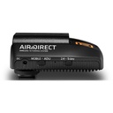 Adaptador Case Air Wireless Tether Tools AD7