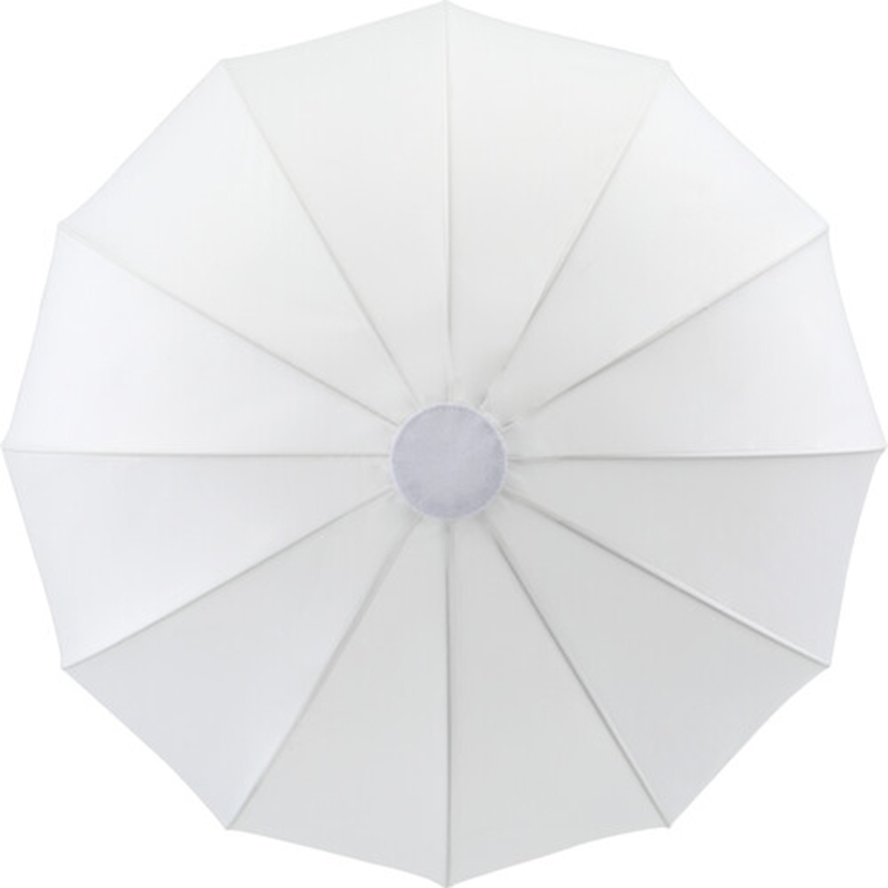 Softbox Plegable Godox CS-85D Latern 85cms. (Bowens)