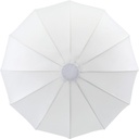 Softbox Plegable Godox CS-85D Latern 85cms. (Bowens)