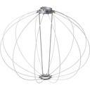 Softbox Plegable Godox CS-85D Latern 85cms. (Bowens)