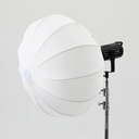 Softbox Plegable Godox CS-85D Latern 85cms. (Bowens)