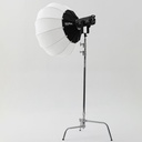 Softbox Plegable Godox CS-85D Latern 85cms. (Bowens)