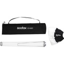 Softbox Plegable Godox CS-85D Latern 85cms. (Bowens)
